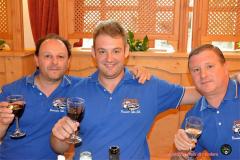 fieraprimiero2013-262