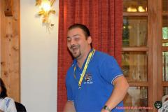 fieraprimiero2013-263