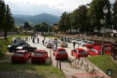 fieraprimiero2013-266