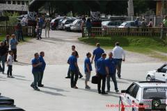 fieraprimiero2013-267