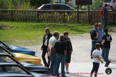 fieraprimiero2013-268