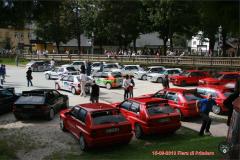 fieraprimiero2013-269