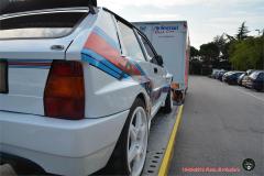 fieraprimiero2013-27