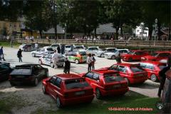 fieraprimiero2013-270