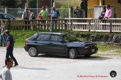 fieraprimiero2013-273