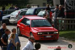 fieraprimiero2013-275
