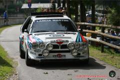 fieraprimiero2013-276