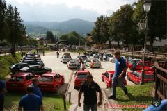 fieraprimiero2013-277