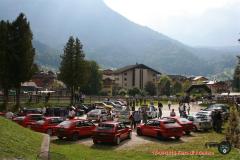 fieraprimiero2013-278