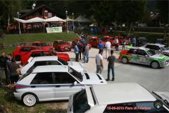 fieraprimiero2013-279