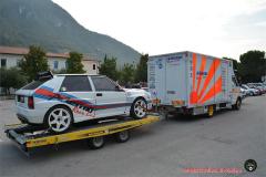 fieraprimiero2013-28