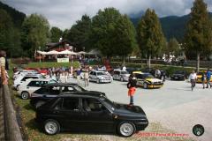 fieraprimiero2013-280