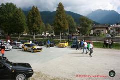 fieraprimiero2013-281