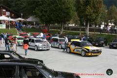 fieraprimiero2013-282