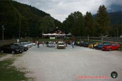 fieraprimiero2013-283