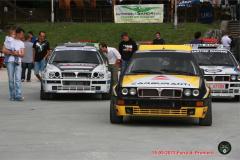 fieraprimiero2013-285