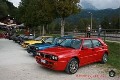 fieraprimiero2013-286