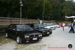 fieraprimiero2013-287