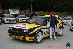 fieraprimiero2013-288