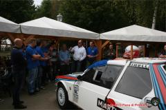 fieraprimiero2013-289