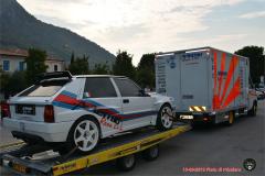 fieraprimiero2013-29
