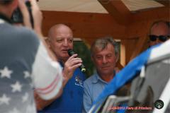 fieraprimiero2013-290