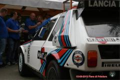 fieraprimiero2013-292