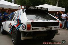 fieraprimiero2013-293