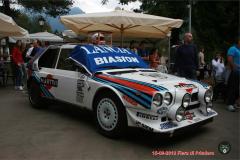 fieraprimiero2013-295