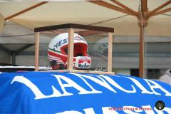 fieraprimiero2013-296