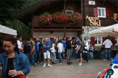 fieraprimiero2013-297