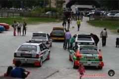 fieraprimiero2013-298