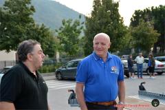fieraprimiero2013-30