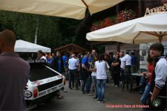 fieraprimiero2013-300