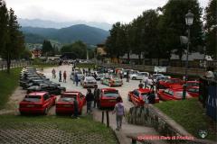 fieraprimiero2013-304