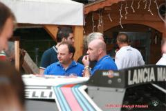 fieraprimiero2013-306