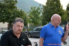 fieraprimiero2013-31