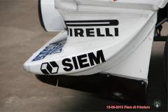 fieraprimiero2013-310