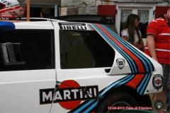 fieraprimiero2013-312