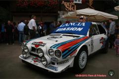 fieraprimiero2013-313