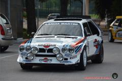 fieraprimiero2013-32