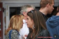 fieraprimiero2013-320