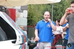 fieraprimiero2013-321