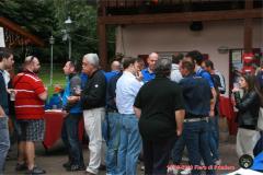 fieraprimiero2013-322