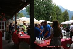 fieraprimiero2013-323