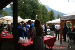 fieraprimiero2013-324
