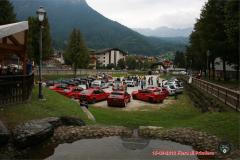 fieraprimiero2013-325