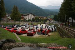 fieraprimiero2013-328