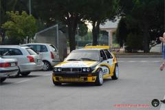 fieraprimiero2013-33