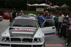 fieraprimiero2013-337